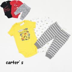  AEgbg carters J[^[Y xr[ p[X j̎q  ㉺3_Zbg t  #1181278 P235I