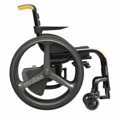 �y���������z�����e�� �E�B�[���B�@�p���[�h���C�u�@�T�|�[�g�u���[�L�t  �Ԉ֎q �N���}�C�X/ MWHEPDGY221�@�_�[�N�O���[