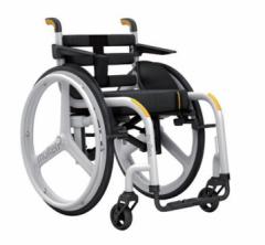 �y���������z�����e�� �E�B�[���B�@�p���[�h���C�u�@�T�|�[�g�u���[�L�t  �Ԉ֎q �N���}�C�X/ MWHEPDGY221�@�z���C�g