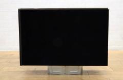 �I�[�P�[�󒲕��� �O�����`HV���o�`�����o K-HVDC7D D