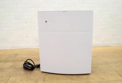 �y���������z Blueair �u���[�G�A ��C����@ Classic 205 25�� 200403 D