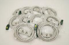 �y���������z�p�i�\�j�b�N Panasonic �n�[�l�X�pOA�^�b�v(2�R�������~�߃A�[�X�t�E3m) �R���Z���g 10�Z�b�g WFA6632HG E�A2