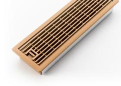 �y���������z�铌�e�N�m ���[���K���� �i�`������ ���C���� 4���� YV-7590 NL 90mm�~925mm�~26.5mm ��6