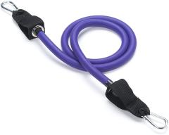 �y���������zBlack Mountain Products �u���b�N�}�E���e���v���_�N�g �V���O���X�^�b�J�u�����W�X�^���X�o���h B.M.P E�A2