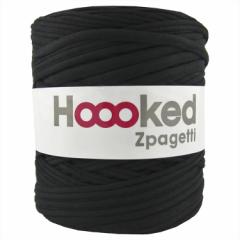 yzDMC Hoooked Zpagetti tbNhD YpQbeB ɑ 800Black ubN  120m