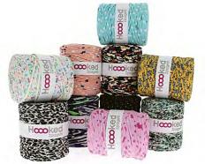 �y���������zDMC Hoooked Zpagetti �t�b�N�h�D �Y�p�Q�b�e�B ���ɑ� 800JPMIXP �~�b�N�X�v�����g �� 120m