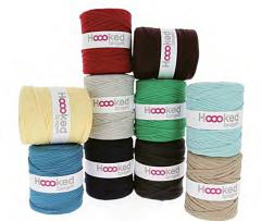 �y���������zDMC Hoooked Zpagetti �t�b�N�h�D �Y�p�Q�b�e�B ���ɑ� 800JPPOLO �|���f�� �� 120m