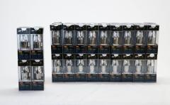 �y���������zLED �V�����f���A�� �h�D�G���A�\�V�G�C�c SFT-B35-B 4A E17  �����Ή� �d���F 40�Z�b�g F�A4-3