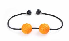 �y���������zHighRoller �n�C���[���[  �n�C�g���[�i�[ �G�N�T�T�C�Y��R�o���h �g���K�[�|�C���g �}�b�T�[�W�{�[���t�� E�E3-1