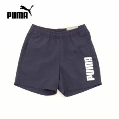 �������� �A�E�g���b�g PUMA �v�[�} �L�b�Y �{�g���X �n�[�t�p���c �V���[�g�p���c �X�|�[�c�E�F�A �t �� #28766 WP95�k