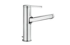 �y���������z���g�p�i �Z���g���[�f�B���O ���ʊ�p ���������� KW2191032R B4E