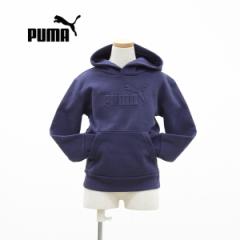 �������� �A�E�g���b�g PUMA �v�[�} �L�b�Y �g�b�v�X �{�[�C�Y 3D���S �v���I�[�o�[ ���N�� �H �~ #1518579 WP98�w