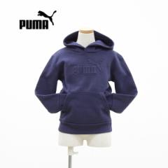  AEgbg PUMA v[} LbY gbvX {[CY 3DS vI[o[ N H ~ #1518579 WP98w