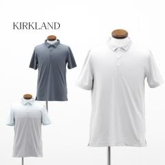 �������� �A�E�g���b�g KIRKLAND �J�[�N�����h �����Y �g�b�v�X �p�t�H�[�}���X �|���V���c �� #7771235 P398�q