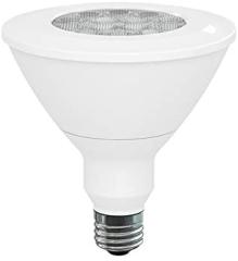 �y���������zGE LED���C�g �r�[�������v�` 150W�`���� �d���F 2700K ����E26 �r�[���p25�� LED18DP38W827/25/E26/JP 74867 ������A����