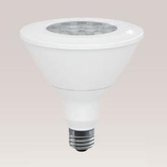 �y���������zGE LED���C�g �r�[�������v�` 100W�`���� �����F 5000K ����E26 �r�[���p25�� LED12DP38W850/25/E26/JP 80646 ������A����