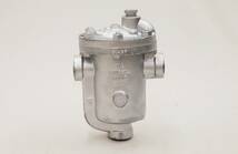 �y���������z���V�^�P �X�`�[���g���b�v�t�o�P�b�g�� ���C�h���� �^��TB-812-2.1 20A B4E 