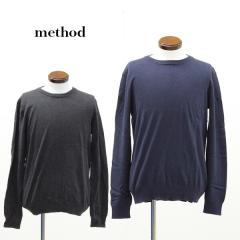 �������� �A�E�g���b�g method �����Y �g�b�v�X �N���[�l�b�N�Z�|�^�[ �t �H #1352247 P434�~