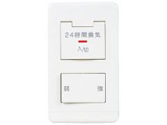 �y���������z�O�H�@���C��@�yPX-02KUS2�z �X�ܗp�V�X�e������ �yPX02KUS2�z