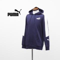 �������� �A�E�g���b�g PUMA �v�[�} �����Y �g�b�v�X �p�C�v �X�|�[�c �t�[�f�B�[ ���N�� �H �~ #1536934 WP114��