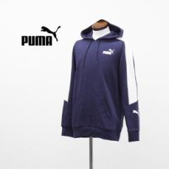  AEgbg PUMA v[} Y gbvX pCv X|[c t[fB[ N H ~ #1536934 WP114