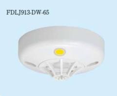 �y���������z�\���h�� NOHMI �艷���X�|�b�g�^ ���m�� FDLJ913-DW-65 2020�N�� �����@�\�t �h���^ ����65�� E�C4-3