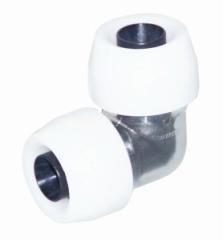 �y���������z�q�ɕۊǕi �u���a�X�g�� �v�b�V���}�X�^�[ �G���{ NCE16J  E�C1-7