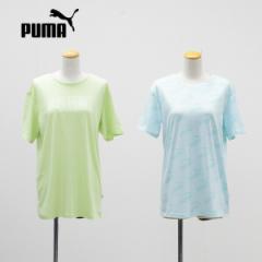 �������� �A�E�g���b�g PUMA �v�[�}  ���f�B�[�X �g�b�v�X �E���g���{�[�C�t�����hT�V���c �X�|�[�c �t �� �H �~ #1569411 WP123�k