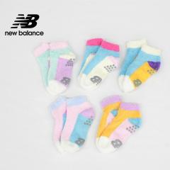 �������� �A�E�g���b�g NB �j���[�o�����X �L�b�Y ���� �K�[���Y ���������C�� 5���Z�b�g �H �~ #66661 WP125�k