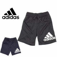 �������� �A�E�g���b�g adidas �A�f�B�_�X �L�b�Y �{�g���X GN1485 �V���[�g�p���c �f�U�C���h �g�D ���[�u �t �� �H �~ #1462600 WP129