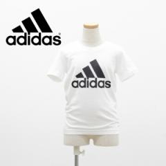  AEgbg adidas AfB_X LbY gbvX GN3994 GbZVYTVc t  #1463801 WP127k