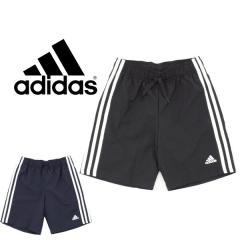 �������� �A�E�g���b�g adidas �A�f�B�_�X �L�b�Y �{�g���X GN4094 �G�b�Z���V���� 3�X�g���C�v�X �V���[�g �X�|�[�c �t �� #462573 WP13