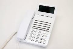 �y���������z���Õi �x�m�� DG-station 100C FC651C �f�W�^�����@�\�d�b�@ �r�W�l�X�t�H�� ���k�C���A����A���������s��