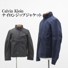 �������� �A�E�g���b�g Calvin Klein �����Y �A�E�^�[ �i�C�����W�b�v�W���P�b�g �~ #143696 2FWP111