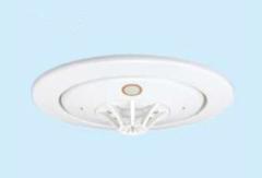 �y���������z�\���h�� FDPJ210-D�@�w�b�h�@2��/�I�o�^ R-AT (R�^���������@�\�t)�������X�|�b�g�^���m��   ���k�C���A����A���������s��