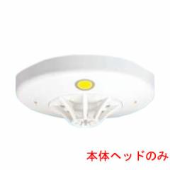 �y���������z�\���h�Ё@FDLJ913-D-65  �w�b�h  �艷���X�|�b�g�^���m��  �o-�`�s  ���k�C���A����A���������s��