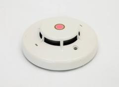 ��������  �\���h�� ���d���X�|�b�g�^���m�� (�����@�\�t) FDKJ319-D �w�b�h �x�[�X�ʔ� ���k�C���A����A���������s�� E�A2-2