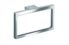 ��������  �Z���g���[�f�B���O �G�f�B�V����11 �^�I�������O KC11121R ���k�C���A����A���������s��E�A3-2