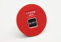 �y���������z�\���h�� �A�h���b�T�u�� P�^1�� ���M�@ ���O�^ FMBJ102-UW ���k�C���A����A���������s��E�E1-2