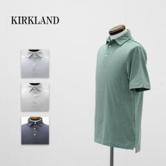 �������� �A�E�g���b�g KIRKLAND �J�[�N�����h �����Y �g�b�v�X  �R�b�g���V���N�u�����h �|���V���c �t�� #7771889 P530�}