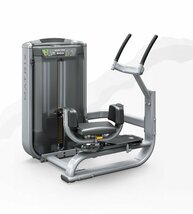 �y���������z�W�����\�� MATRIX G7-S55 �A���g�� ���[�^���[�g���\�[ ���ڈ������� ���É��s��R�� �z���s��