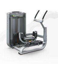 �y���������z�W�����\�� MATRIX G7-S55 �A���g�� ���[�^���[�g���\�[ ���ڈ������� ���É��s��R�� �z���s��