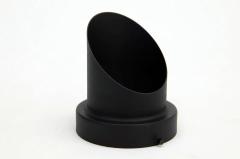 ��������  DAIKO ����d�@ ���C�g�t�[�h LZA-90286 ���C�g�V�F�[�h ���k�C���A����A���������s��E�E3-2