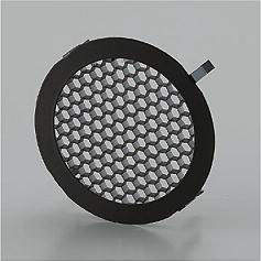 ��������  DAIKO ����d�@ �n�j�J�����[�o�[ LZA-92955 �Ɩ����i ���k�C���A����A���������s�d�C1-2