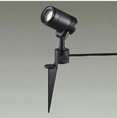 ��������  DAIKO ����d�@ LED �A�E�g�h�A���C�g LZW-60568YB 75W�`65W���� �X�|�b�g���C�g ���k�C���A����A���������s��B5C