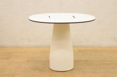 �y���������z�k�C������z���s�� �A�E�g���b�g�i �t���C�~�[�m���[�� �e�[�u�� �A���e�B �C�R�[�� �e�[�u�� blanco white