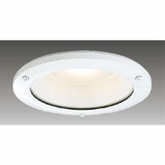 �y���������z���Ń��C�e�b�N ���j�b�g�����`�_�E�����C�g LEDD-188007-LD9�@���k�C���A����A���������s�� �d�E1-1�A�d�E3-1