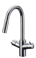 �y���������z���g�p�i �n���Y�O���[�G �^���X ���@���A���N ���o���L�b�`���򐅊� �������� ���{�̂̂�C3D