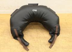 �y���������z�N���b�p�[ Clipper �E�F�C�g�p�T���h�o�b�O �u���K���A���T���h�o�b�N 17kg mD