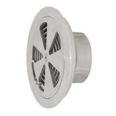 �y���������z�J�N�_�C �r������ 400-508-40 ���ʒ��ߋ@�\�f�o����E�A4